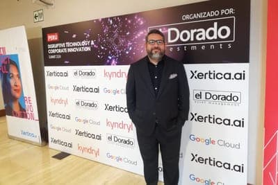 🚀 Chazki se fusiona con Lok para revolucionar la entrega en Latam