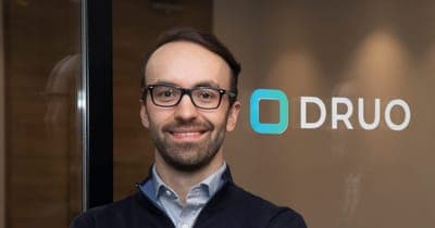 💸 Druo: Procesando US$50 millones en transacciones internacionales