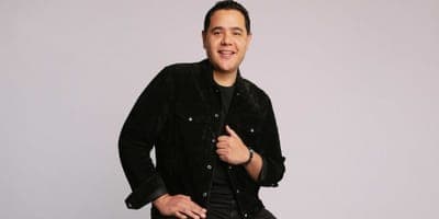 💰 Baubap obtuvo $120 millones de dólares en deuda de parte del fondo SixPoint Capital Management.