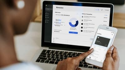 💳 Clara lanzó un nuevo producto llamado Clara Conta