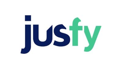 🚀 Jusfy recauda fondos Pre-Series A liderados por SaasHolic y Maya Capital