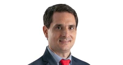 🚀 Promoción del Festival incMTY en SXSW por Thomas Michael Hogg