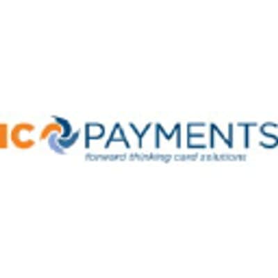 IC Payment