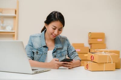 🚀 Crecimiento del e-commerce para mujeres emprendedoras en Costa Rica