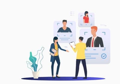 🚀 Revoluciona la productividad con Rankmi