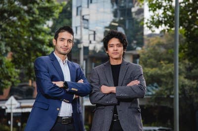 🚀 Fastfold: La IA que revoluciona la investigación científica