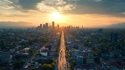 🚀 Ripio obtiene registro como transmisor de dinero en México