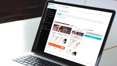 💻Tiendanube anuncia a su nueva Directora Global de Personas y Cultura