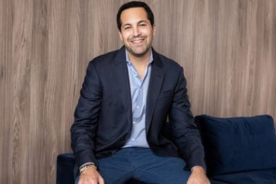 💳 Kushki se vuelve el primer adquirente regional no bancario en la región