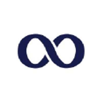 Goodwater Capital logo
