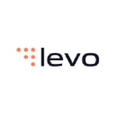 Levo