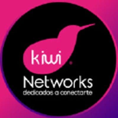 Kiwi Network
