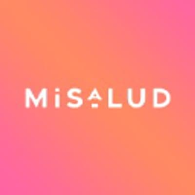 MiSalud