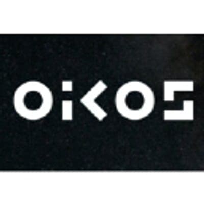 Oikos logo
