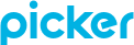 Picker