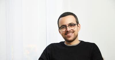 🚀 CrewAI atrae a inversores y recauda US$17,5 millones en total