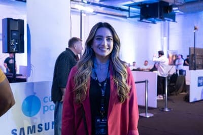 💰Cibersons busca impulsar el ecosistema de startups de Paraguay