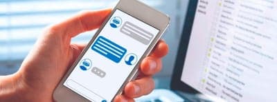 🏡 Cómo la IA transforma Tu360Inmobiliario de Bancolombia