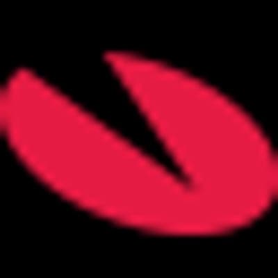 🚀 Visma refuerza su oferta de HR Tech en LATAM con la adquisición de Lara AI