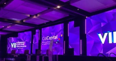 💰 Inversión récord en venture capital en América Latina