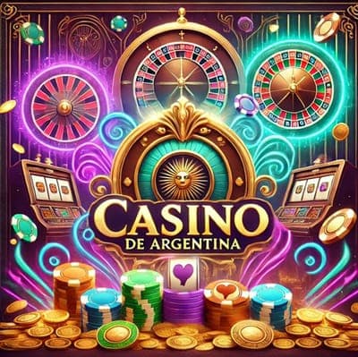 🎰 Cómo Astropay está revolucionando los casinos digitales en Argentina