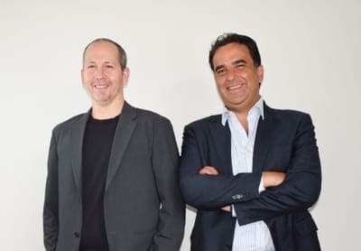 🚀 Angel Ventures celebra 15 años financiando startups en América Latina