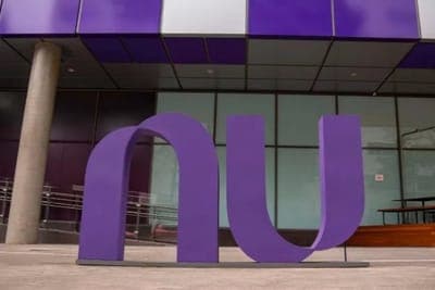 💳Nu México busca conseguir su licencia para crear un banco