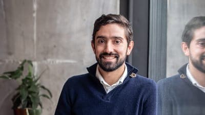 🚀 Mono: Impulsando la infraestructura fintech para empresas en Latinoamérica