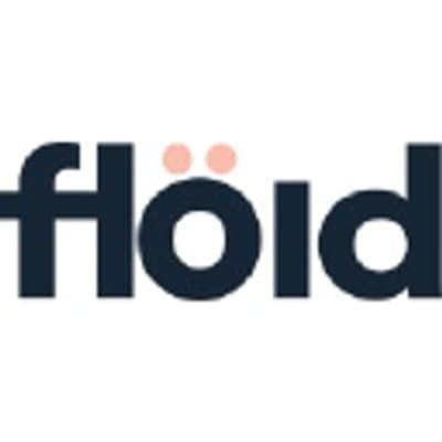 Flöid