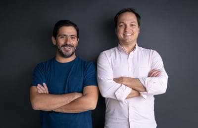 🚀 Félix recauda 75 mdd para expandir operaciones en Centroamérica