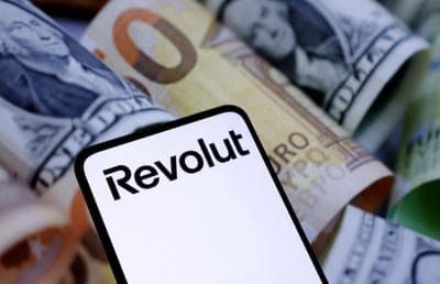 💳 Revolut lanza planes de suscripción en Brasil