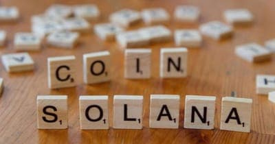 🚀 El Ecosistema de Solana en América Latina: Proyectos Destacados