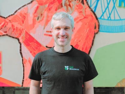 🌱 ERGO y su expansión a Canadá con inversión de $2 millones