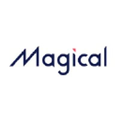 Magical
