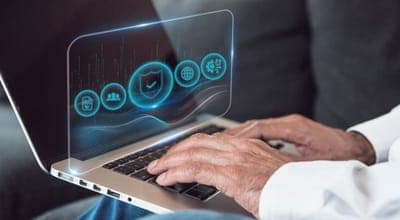 🔒 La verificación de edad con IA de Incode en Colombia