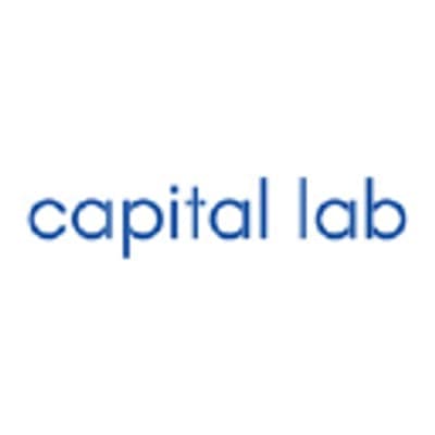 Capital Lab Ventures