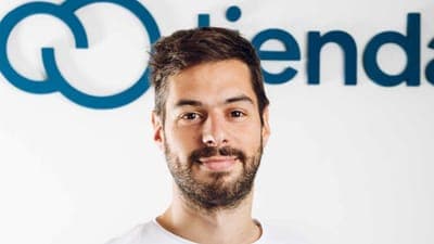 🚀 Tiendanube expande su presencia en Chile, mejorando el e-commerce local