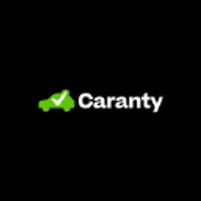 Caranty