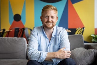 🚀 Ilan Bajarlia: Cofundador de Nocnoc y su éxito en e-commerce