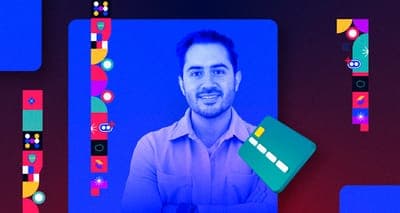 🚀 Pomelo impulsa la inclusión financiera en LATAM