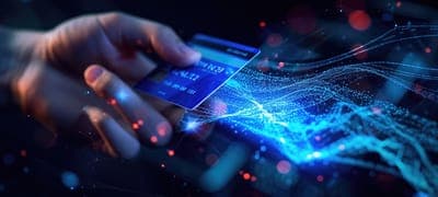 💳 Dock se asocia con Ant International para promover la inclusión financiera