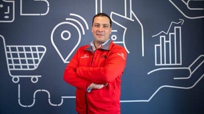 🏠 100 Ladrillos renueva su identidad ante la expansión del crowdfunding inmobiliario