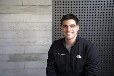 🚀 Nubank adquiere Hyperplane para crecer en IA