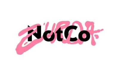 📢 NotCo elige a Zurda Agency para su comunicación digital
