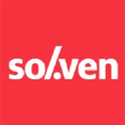 Solven