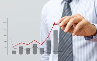 💳 Baubap fue reconocida como una de las "TOP 100 Startups México" por Forbes México y Rockstart.