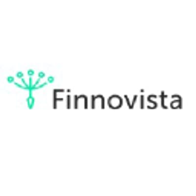 Finnovista
