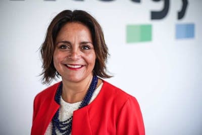 🎮 IAbility: Entelgy presenta plataforma educativa sobre IA en Chile