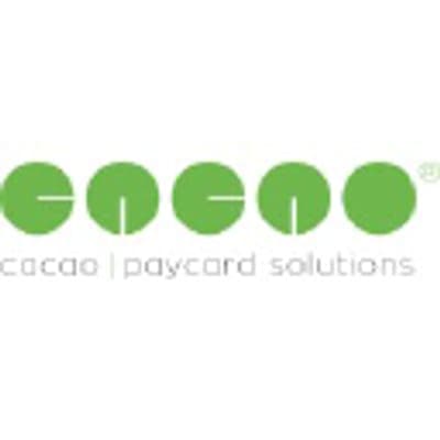 Cacao Paycard