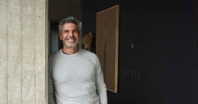 🚀 Gabriel Florensa: Inversor tecnológico y su camino hacia el éxito